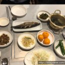천년포차