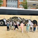 중원유치원 이미지