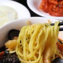 팔선 중국 요리 이미지