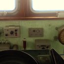 김포함상공원 이미지