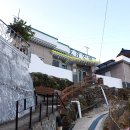 도감민박 | 경남낚시성지 곤리도 숙소 추천 도감민박 독채 후기