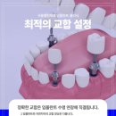 서울열린치과의원 이미지