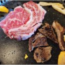 연천한우농장 | 경기연천맛집 제대로 하는 소고기 집을 찾고 있다면