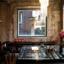 데메테르H 이미지