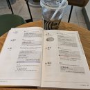 까비텔레콤 이미지