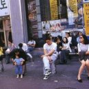 순이네밥상 이미지