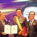 애경산업 이미지