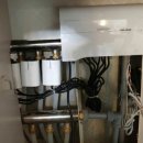 송정동-8 이미지