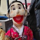 광명세탁 이미지