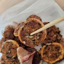 미라네집 이미지