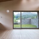 용대보건진료소 이미지