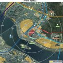 용산-441 이미지