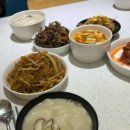 투린풀빌라 | 4개월 아기랑 태안 키즈풀빌라 투린풀빌라 엘리시아 다녀온 후기