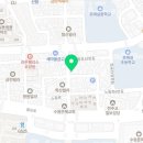 CU수원호매실점 이미지