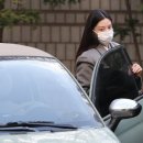 제기32 이미지