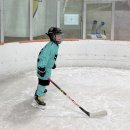 구로-현장-구로-539 | 제니스 아이스링크, 저학년 하키팀 고민하던 학부모의 솔직한 후기