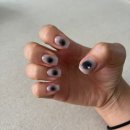 네일블리(Nail Vely)