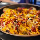 몬스터창고(홍대점) 이미지