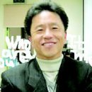 똘레랑스 이미지