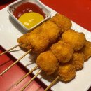 평범한날 행복한맛 이미지