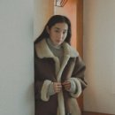 벼룩마켓 네이버블로그