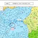 서귀포시 안덕면 창천리 창천초교 남서측 원거리 임야 1,787평 - 제주부동산 서귀포 토지 경매(서귀포 부동산) 이미지