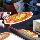 창녕상설시장 이미지