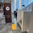 구성성당 앞 횡단보도(자이 쪽) | 용산 로얄파크컨벤션 로얄홀 투어후기 | 2026년 상반기 로얄홀 견적공유