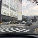 분당-387 | [분당] 단체 도시락 추천하는 분당 한정식 맛집 두향 포장 후기(분당 보쌈정식도시락)