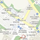 제이스터디카페 이미지