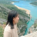 방배로20길 8-10 이미지