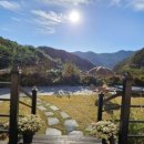 친절한 순필씨 이미지