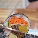 장금이김밥 - 김해시 | 장금이김밥