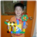 충렬어린이집 이미지