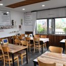 애월리순메밀막국수