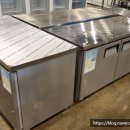 주식회사 디테이블 이미지