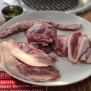 동백한우농장 이미지