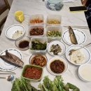 더워도 식사는 하입시다 이미지