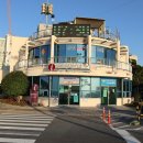 송정관광안내소 이미지