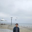 해상공원 이미지