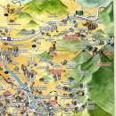 한일자동차병원 이미지