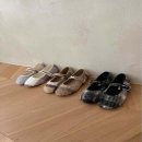 플랫 - 전주시 덕진구 들사평3길 8 | 플랫