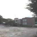 용암초교 이미지