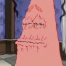 승승집(가야점) 이미지