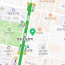 게임파티룸짬짬영등포