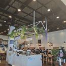 서울닥터김치과의원 이미지