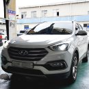 효문공업사 이미지