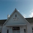 동촌농장 이미지