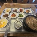 정성이 가득한 장가네 밥상 | [공릉 맛집] 정성이 가득한 든든한 한 끼, ‘부자 밥상’ 재방문 후기