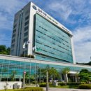 동신운수(주) 이미지